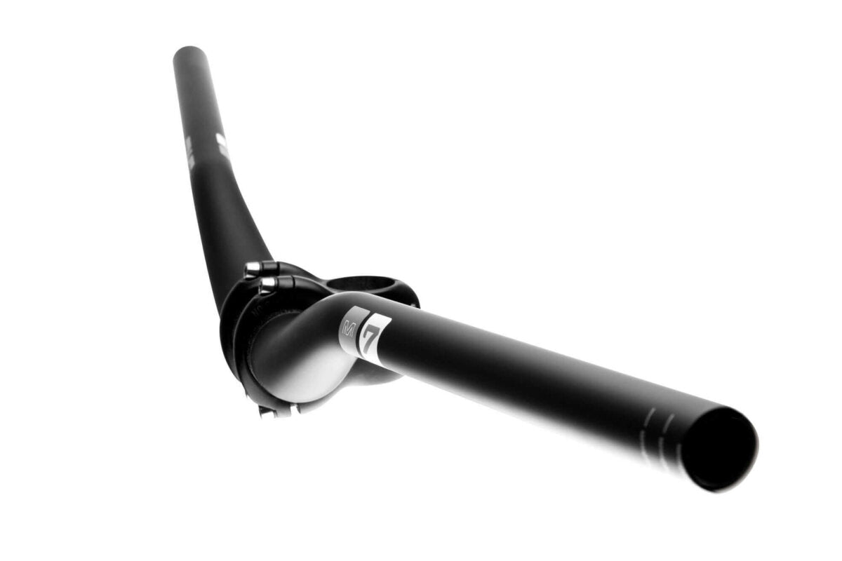 ENVE M7 MTB Handlebar - Dia 35.0 - 800mm