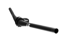 ENVE M7 MTB Handlebar - Dia 35.0 - 800mm