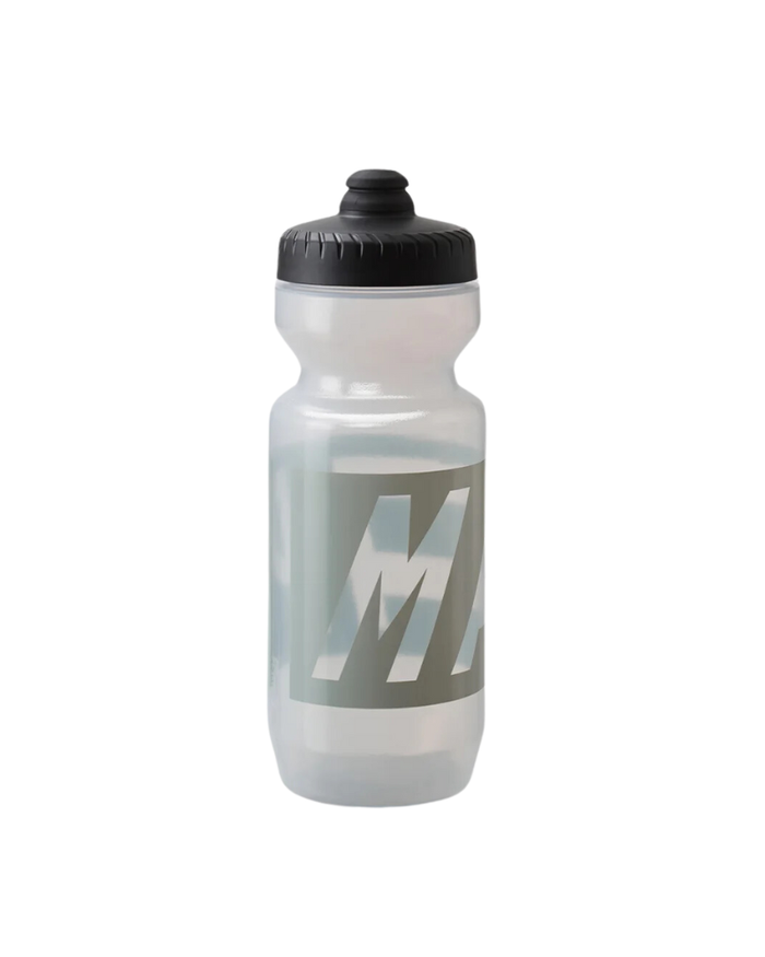 MAAP Adapt Bottle - Algae