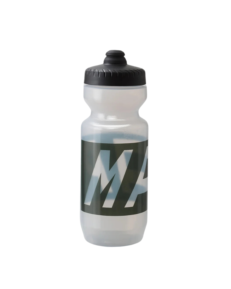 MAAP Adapt Bottle - Sea Foam