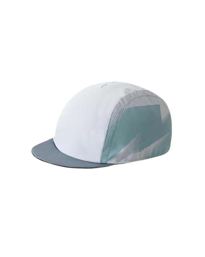 MAAP - Evolve Cap - Lunar