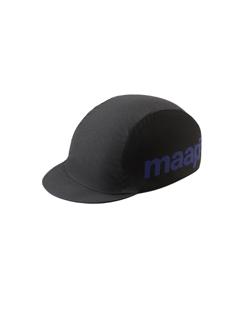 MAAP Training Cap - Dark Shadow