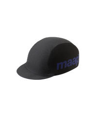 MAAP Training Cap - Dark Shadow