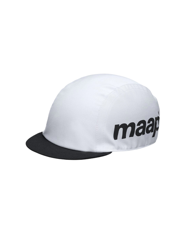 MAAP Training Cap - Cool Grey