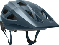 FOX Mainframe Youth Helmet with MIPS