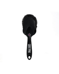 Muc Off 5 X Premium Brush Kit