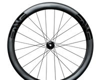 ENVE SES 4.5C Disc Tubeless Wheelset - Innerdrive