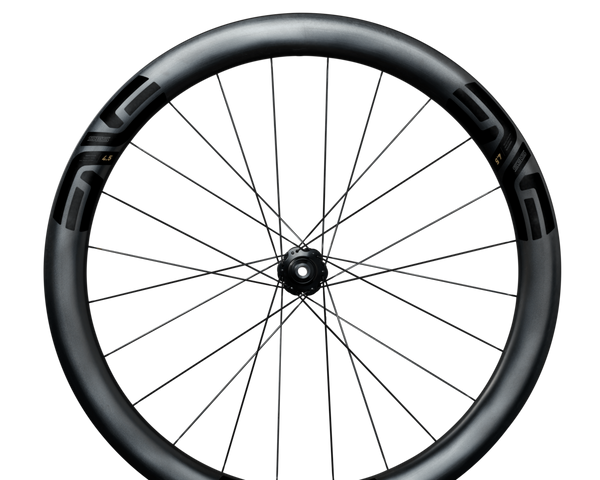 ENVE SES 4.5C Disc Tubeless Wheelset - Innerdrive