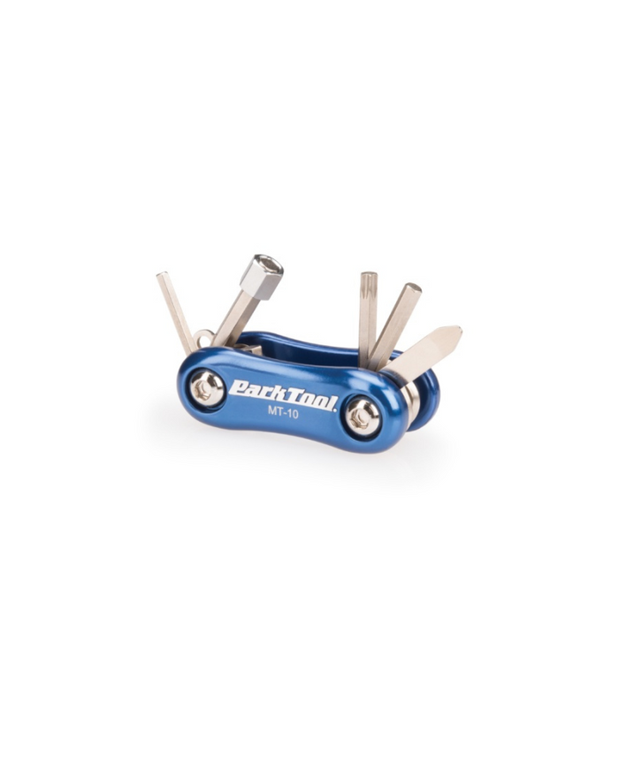 Park Tool Multi Tool MT-10