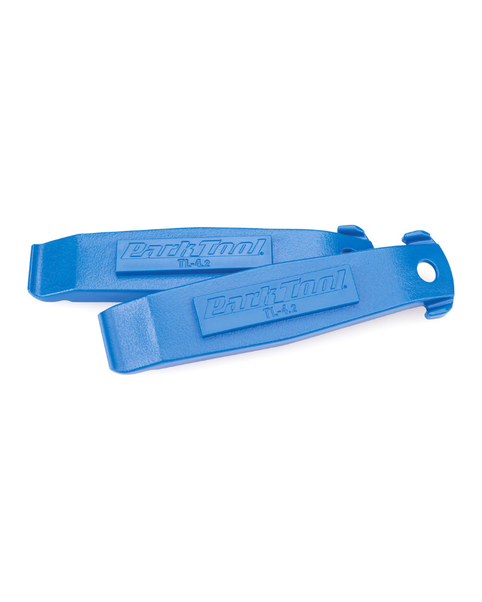 Park Tool Tire Lever - Pair