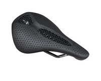 Specialized Power Pro Saddle with Mirror