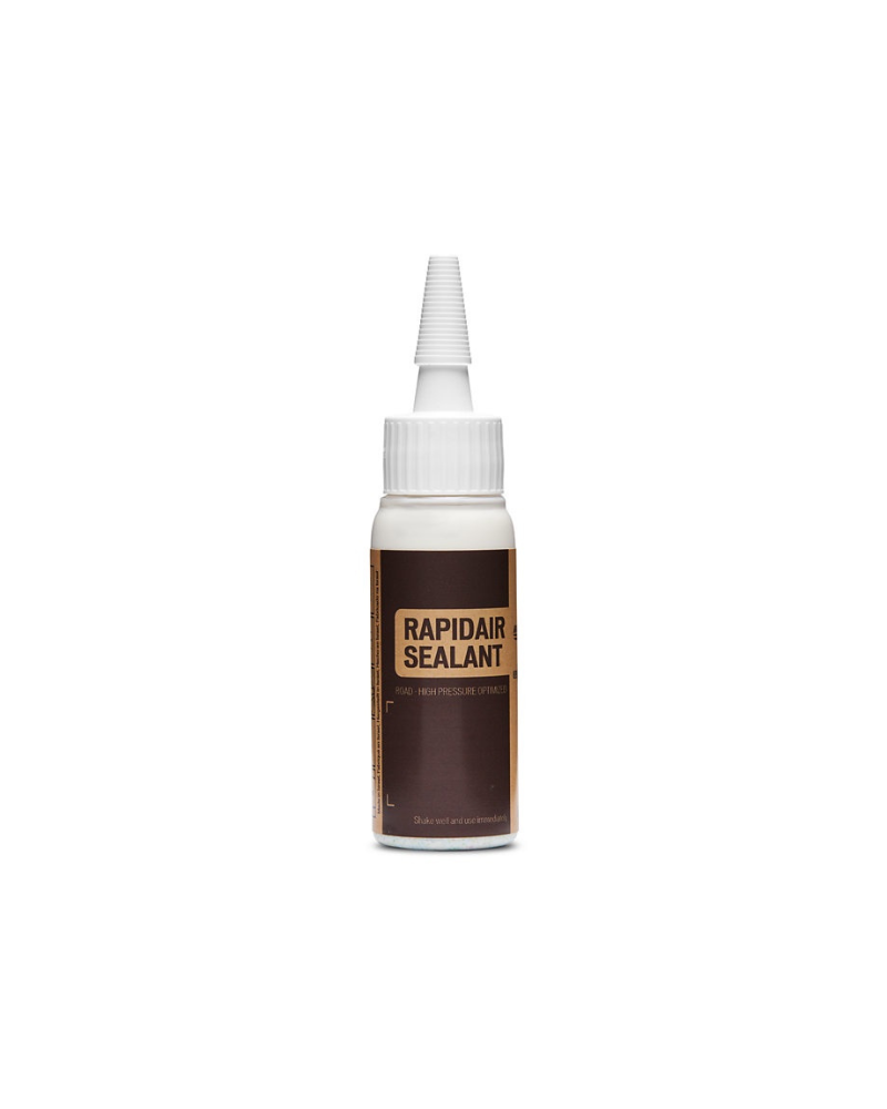 RAPIDAIR TIRE SEALANT - 60ml