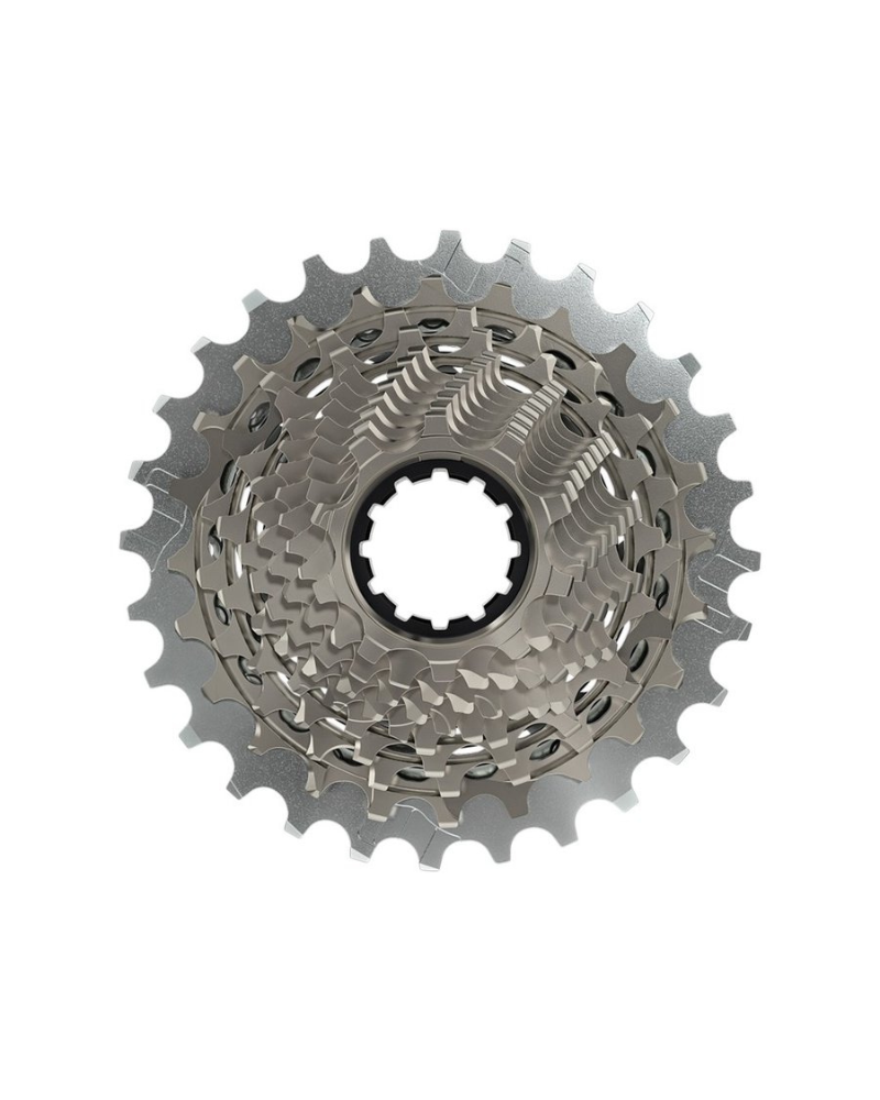 Sram Red AXS Cassette XG-1290 D1 - 12 Speed