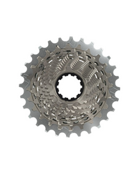 Sram Red AXS Cassette XG-1290 D1 - 12 Speed