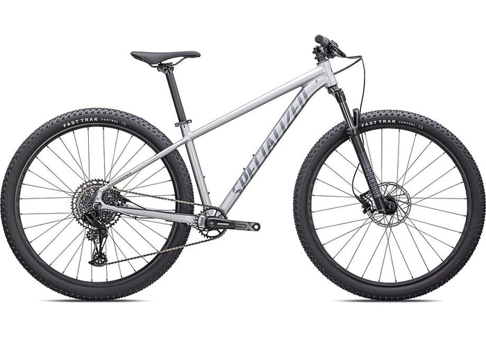 2023 Specialized Rockhopper Expert 29