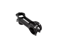 Roval Alpinist Stem