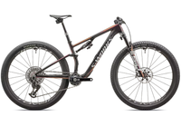 S-Works Epic 8