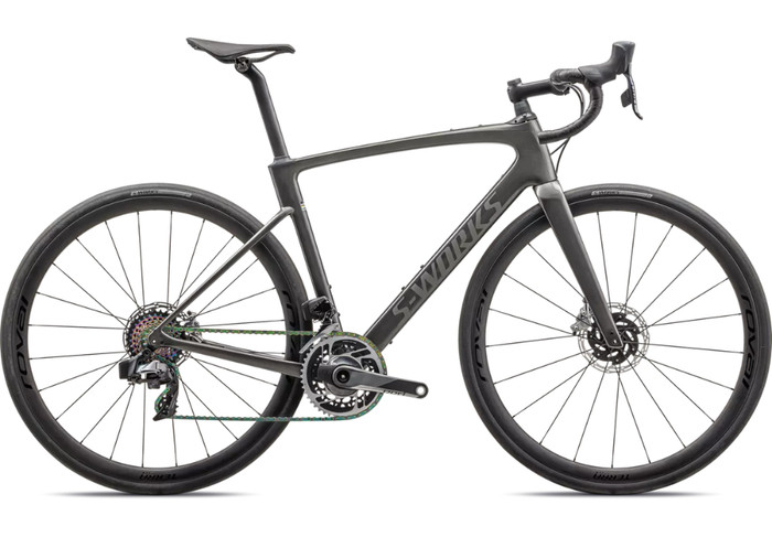 S Works Bikes Buy S Works Tarmac and Aethos The Cycling Fix