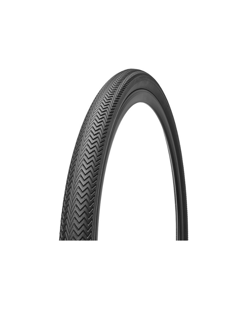 Specialized Sawtooth 2Bliss Ready Tyre