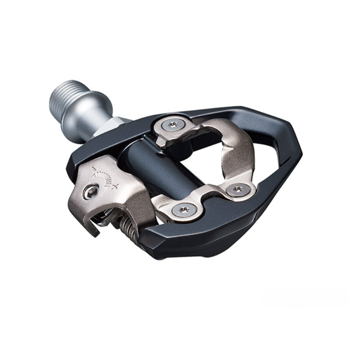 Shimano PD-ES600 SPD Pedals Gravel / Touring