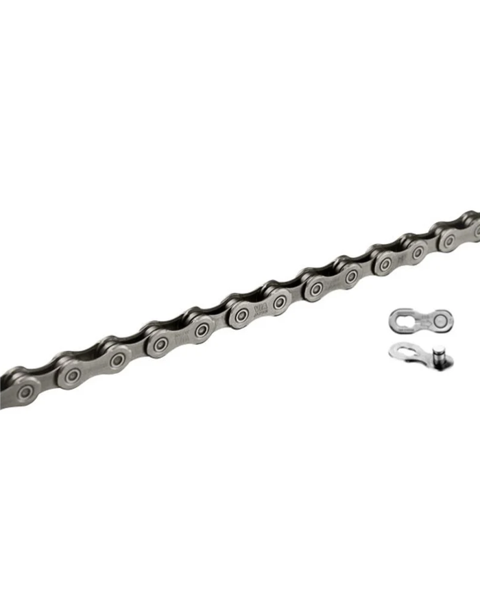 Shimano Ultegra HG-701 11 Speed Chain