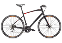 2024 Specialized Sirrus 3.0