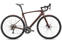 Specialized Roubaix SL8