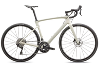 Specialized Roubaix SL8 Sport 105