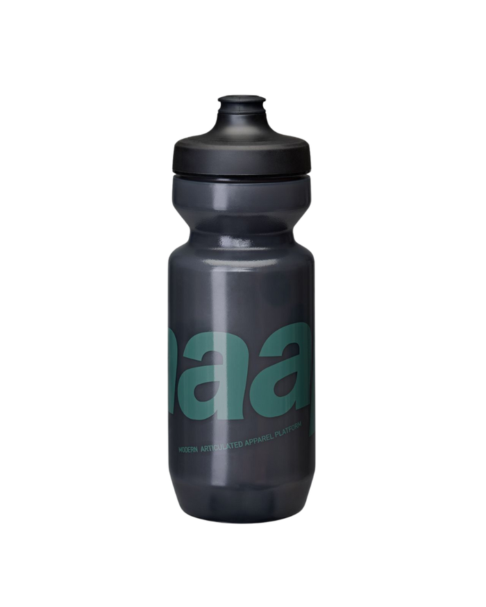 MAAP Training Bottle - Smoke/Sage