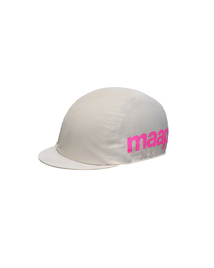 MAAP Training Cap - Birch