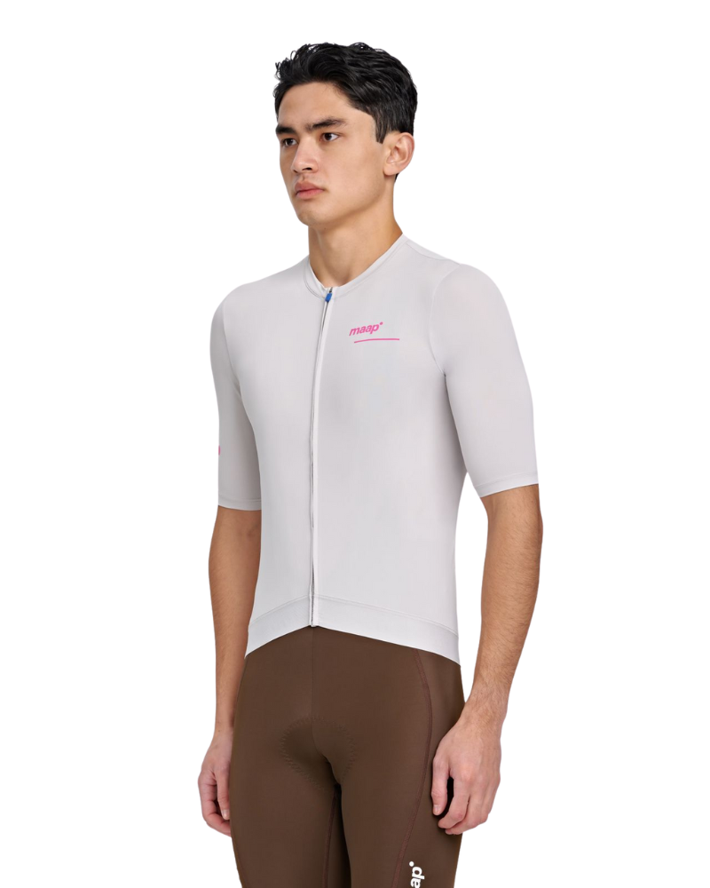 MAAP Training Jersey - Birch