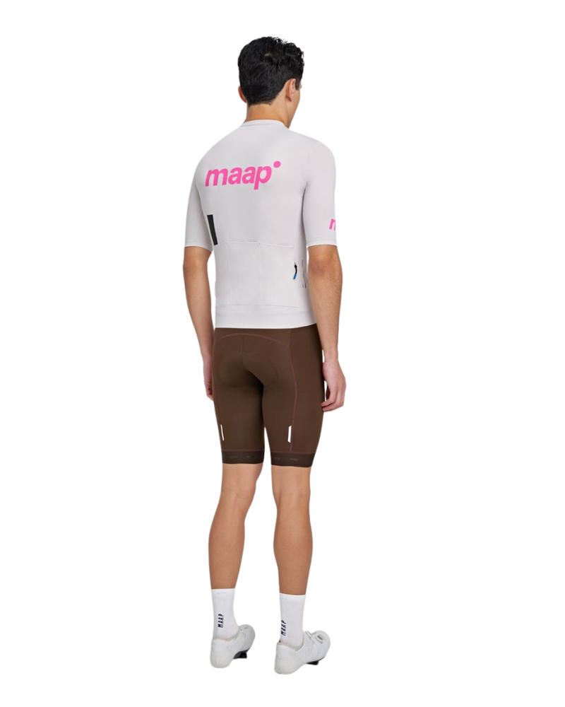 MAAP Training Jersey - Birch