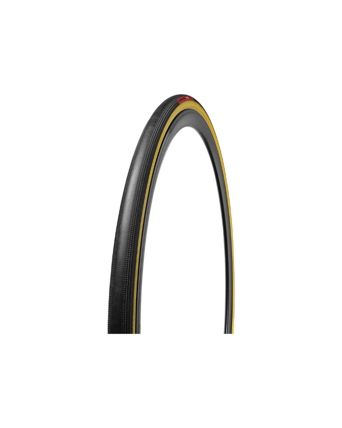 S-Works Turbo Cotton Tyre