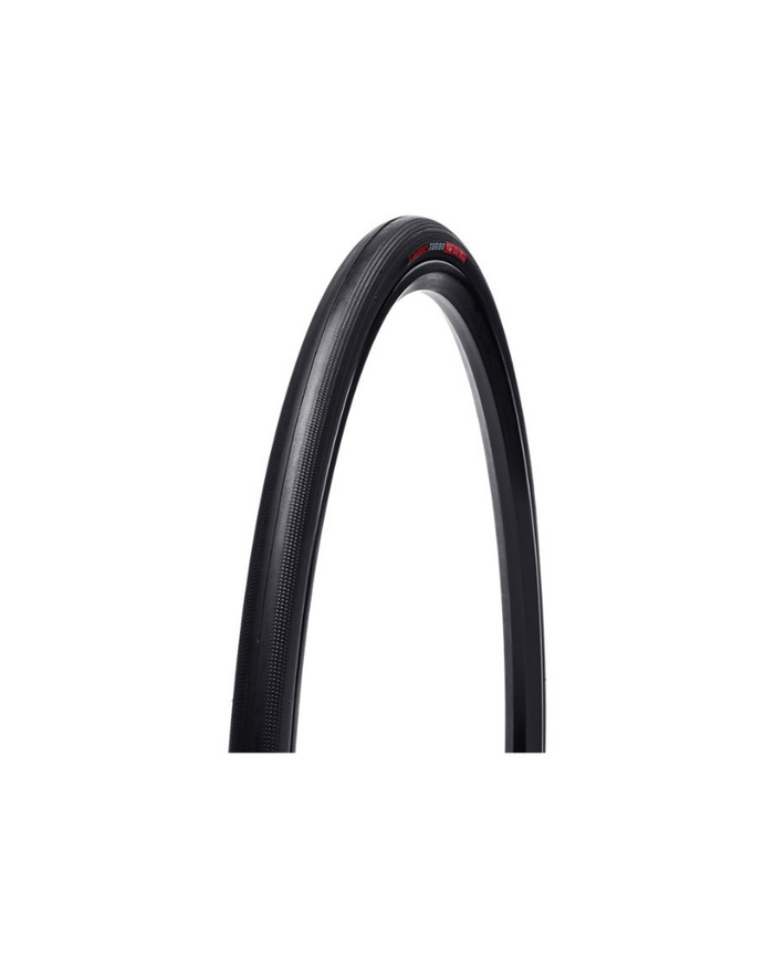 S-Works Turbo RapidAir Tubeless Ready Tyre