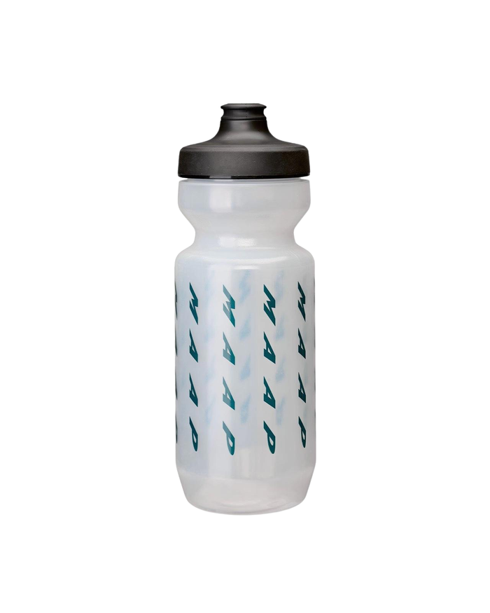 MAAP Evade Bottle - Blue