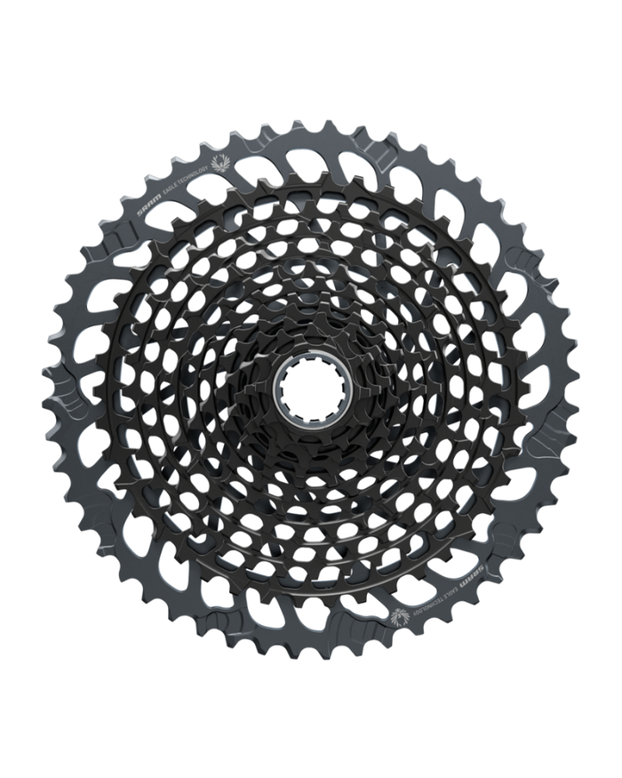 Sram XG 1295 10-52T 12-Speed Cassette X01 Eagle