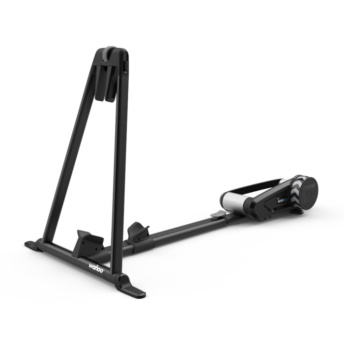 Wahoo Kickr Rollr Smart Trainer