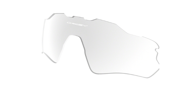 Oakley Radar EV Path Replacement Lens - Iridium Photochromic Lens”