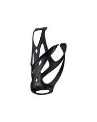 S-Works Carbon Rib Cage III