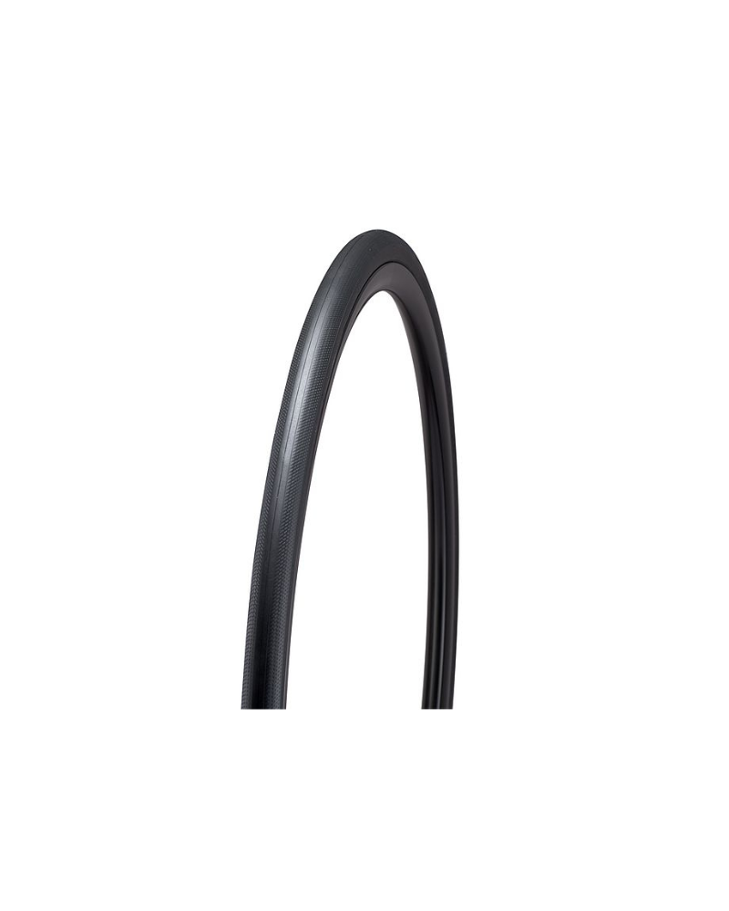 S-Works Turbo T2/T5 Tyre