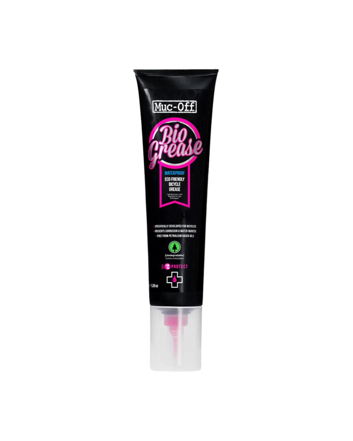 Muc Off  Bio-Grease Tube 150g