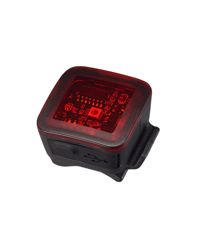 Specialized Flashback Tail Light