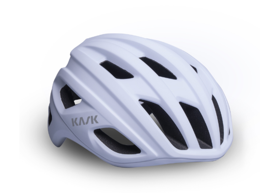 Kask Mojito 3 Helmet - Matte