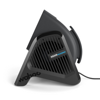 Wahoo KICKR HEADWIND Smart Fan