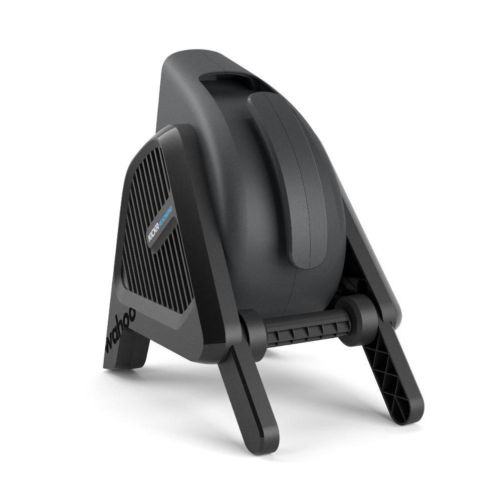 Wahoo KICKR HEADWIND Smart Fan