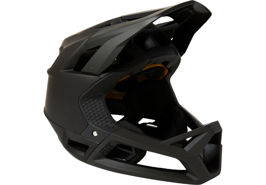 FOX Proframe MIPS Helmet