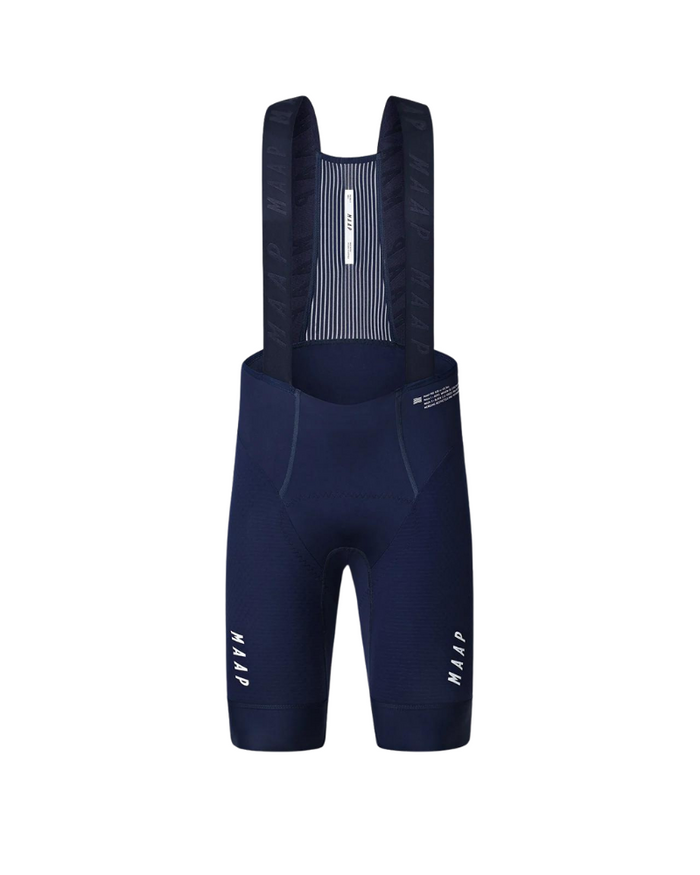 MAAP Pro Bib 2.0 - Navy