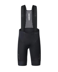 MAAP Pro Bib 2.0 - Black