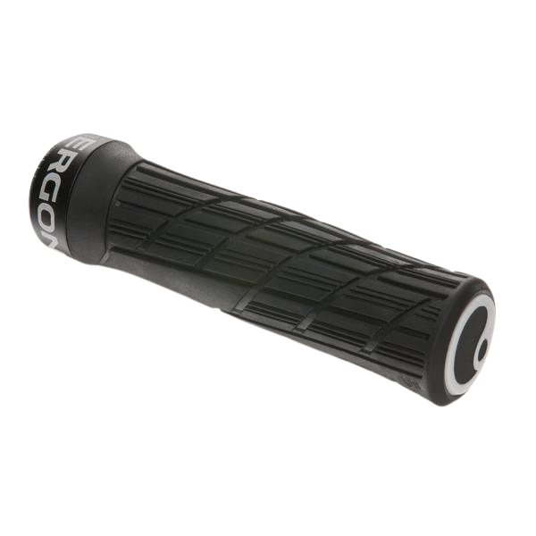 Ergon GE1 Evo MTB Grip - Black