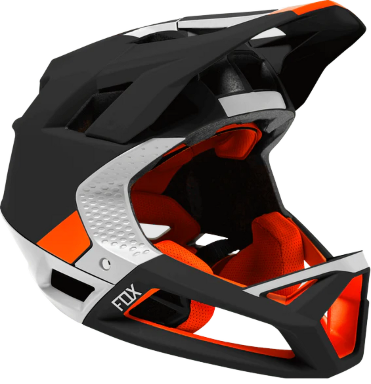 FOX Proframe MIPS Helmet